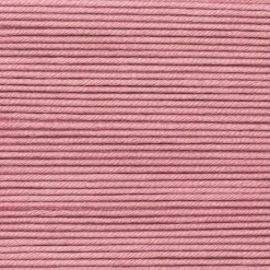 50g essential cotton dk - weiches Garn mit seidigem Glanz