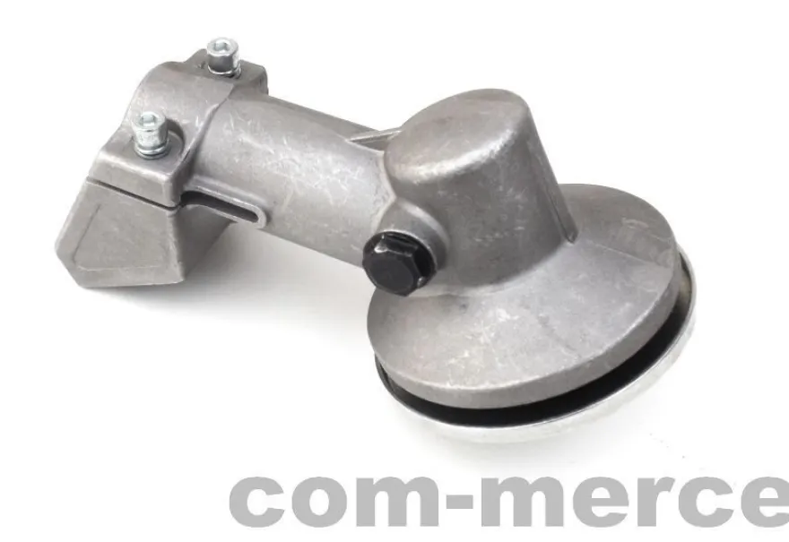 Getriebe Winkelgetriebe für Stihl Motorsense FS 90,100, 120, 130, 240, 250 (13458
