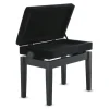 Gewa Pianobank Deluxe Compartment - Art. 211148