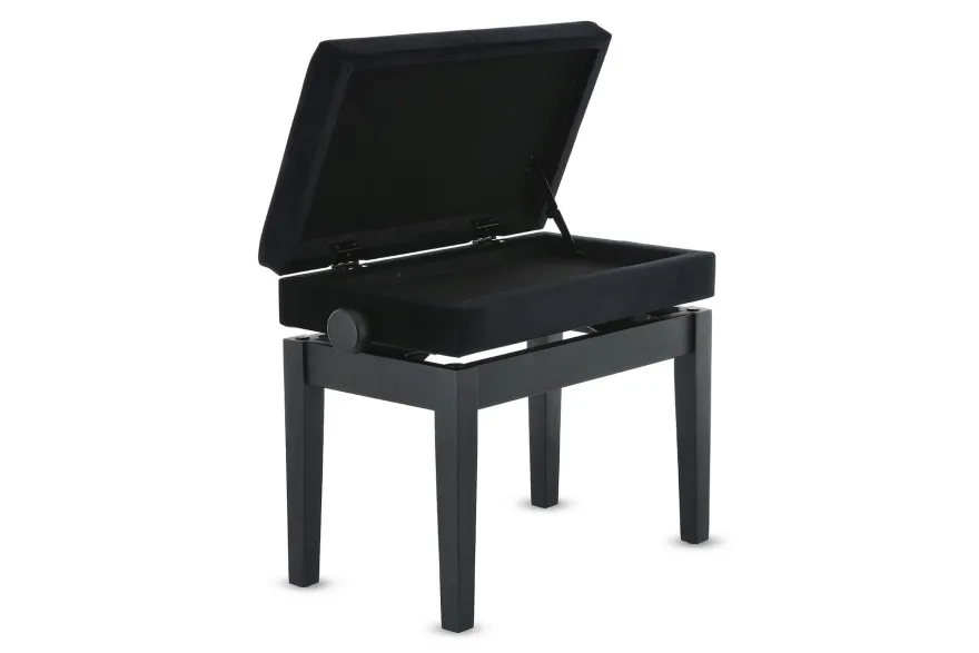 Gewa Pianobank Deluxe Compartment - Art. 211148