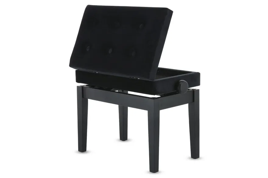 Gewa Pianobank Deluxe Compartment - Art. 211148