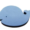 Gewa Schulterkissen Magic Pad - Art. 286627