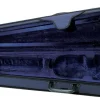 Gewa Violin Etui Classic Line 4/4 - Art. 255205
