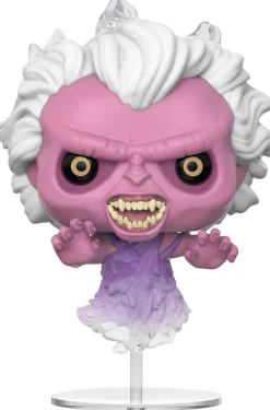 Ghostbusters - Scary Library Ghost 748 - Funko Pop! - Vinyl Figur