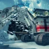 Giant Machines 2017 Xbox Series X|S – Xbox Series X|S Key (Aktivierungscode)