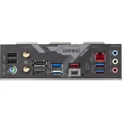 Gigabyte B650 GAMING X AX V2 Mainboard
