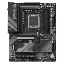 Gigabyte B650 GAMING X AX V2 Mainboard