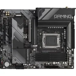 Gigabyte B650 GAMING X AX V2 Mainboard