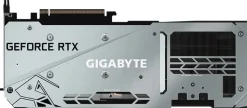 Gigabyte GeForce RTX 3070 Ti Gaming OC 8GB Grafikkarte