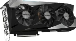 Gigabyte GeForce RTX 3070 Ti Gaming OC 8GB Grafikkarte