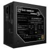 Gigabyte - GP-GME1000GM PG5 EU - Netzteil