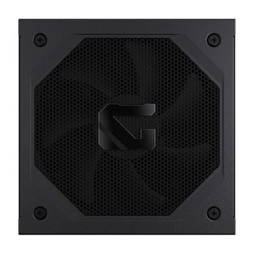 Gigabyte - GP-GME1000GM PG5 EU - Netzteil