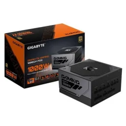 Gigabyte - GP-GME1000GM PG5 EU - Netzteil