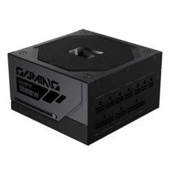 Gigabyte - GP-GME1000GM PG5 EU - Netzteil