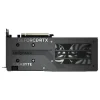 Gigabyte - GV-N5060GAMING OC-8GD - Grafikkarte