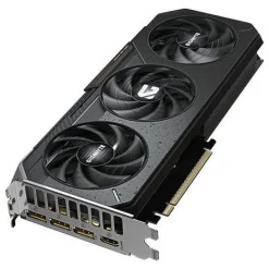 Gigabyte - GV-N5060GAMING OC-8GD - Grafikkarte
