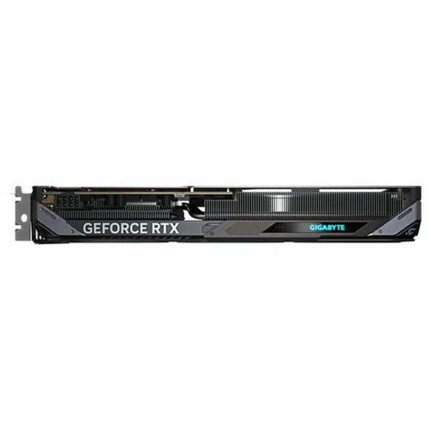Gigabyte - GV-N5060GAMING OC-8GD - Grafikkarte