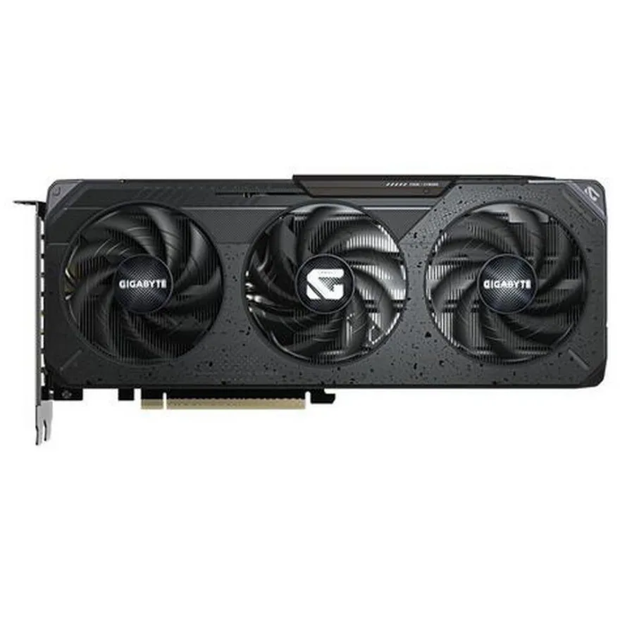 Gigabyte - GV-N5060GAMING OC-8GD - Grafikkarte