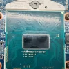 Gigabyte P15 Motherboard Mainboard i5-4210M NVIDIA GTX 850m 6-71-W65J0-D01