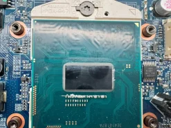 Gigabyte P15 Motherboard Mainboard i5-4210M NVIDIA GTX 850m 6-71-W65J0-D01