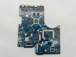 Gigabyte P15 Motherboard Mainboard i5-4210M NVIDIA GTX 850m 6-71-W65J0-D01