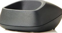 Gigaset Ladeschale (ohne Netzteil) R630H PRO / R650H PRO