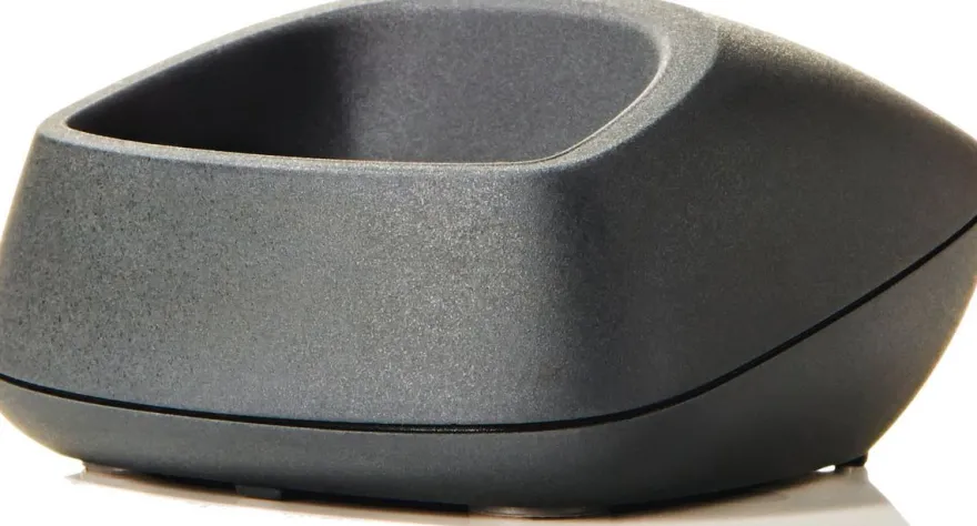 Gigaset Ladeschale (ohne Netzteil) R630H PRO / R650H PRO