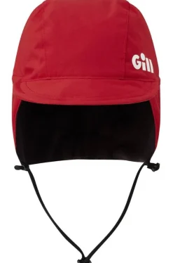 Gill, Hochsee Seglermütze Offshore Hat