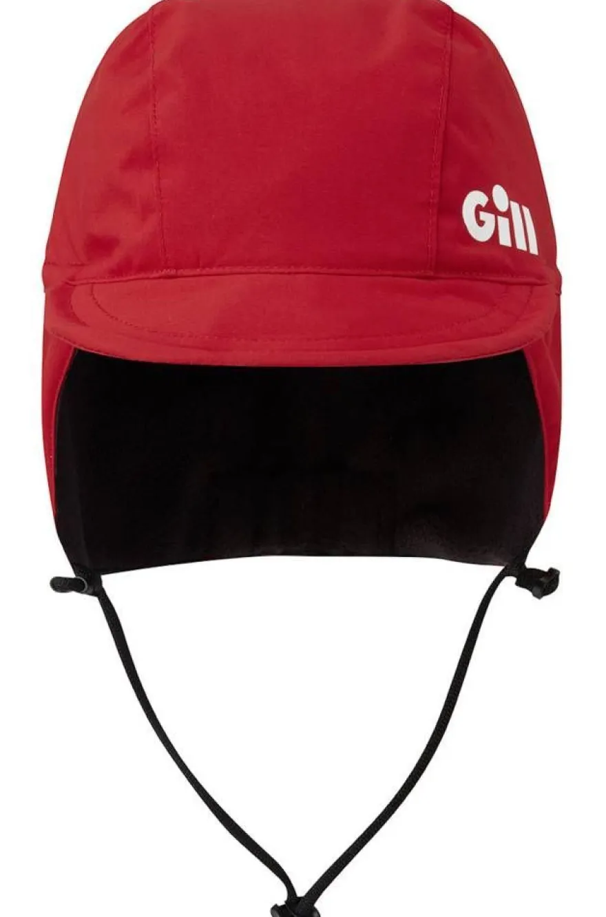 Gill, Hochsee Seglermütze Offshore Hat