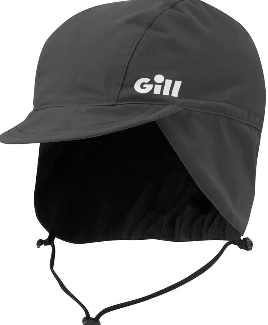 Gill, Hochsee Seglermütze Offshore Hat
