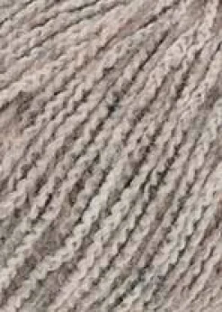 50g Kris - Modegarn für coole, stylische Teile