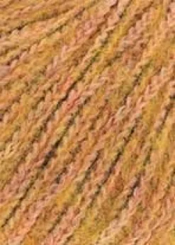 50g Kris - Modegarn für coole, stylische Teile