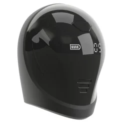 Glans Masturbation Cup Trainer
