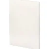 Glas 240x210 mm