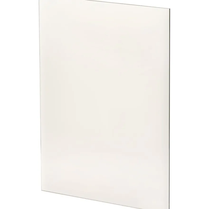 Glas 300x245 mm