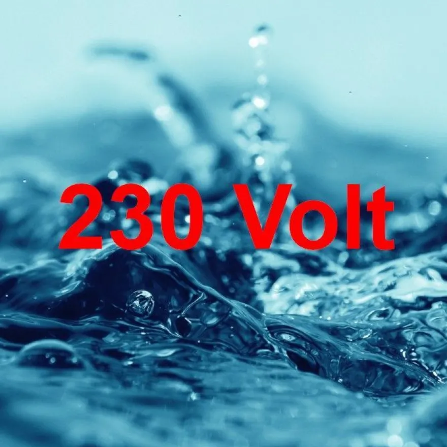Gläser-Spülmaschine HERO24-502/230-ECO - Korb 500x500