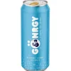 Gönrgy Energy Blueberry Coconut by Monte 24x0.50l Ds. Enweg Pfand