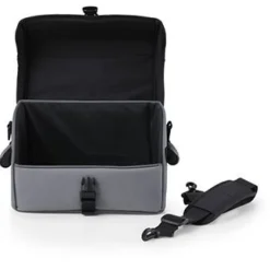 Goal Zero Yeti 500X Schutztasche