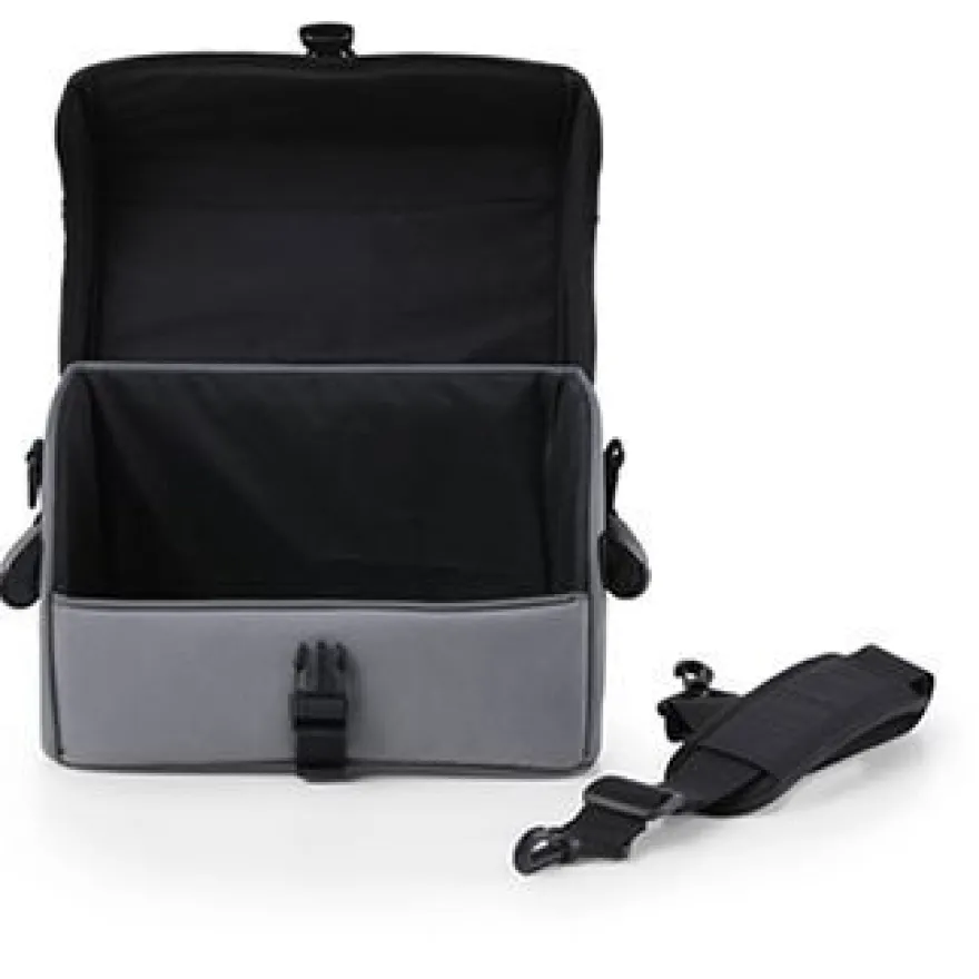 Goal Zero Yeti 500X Schutztasche