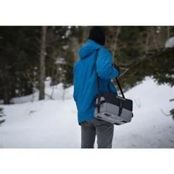 Goal Zero Yeti 500X Schutztasche