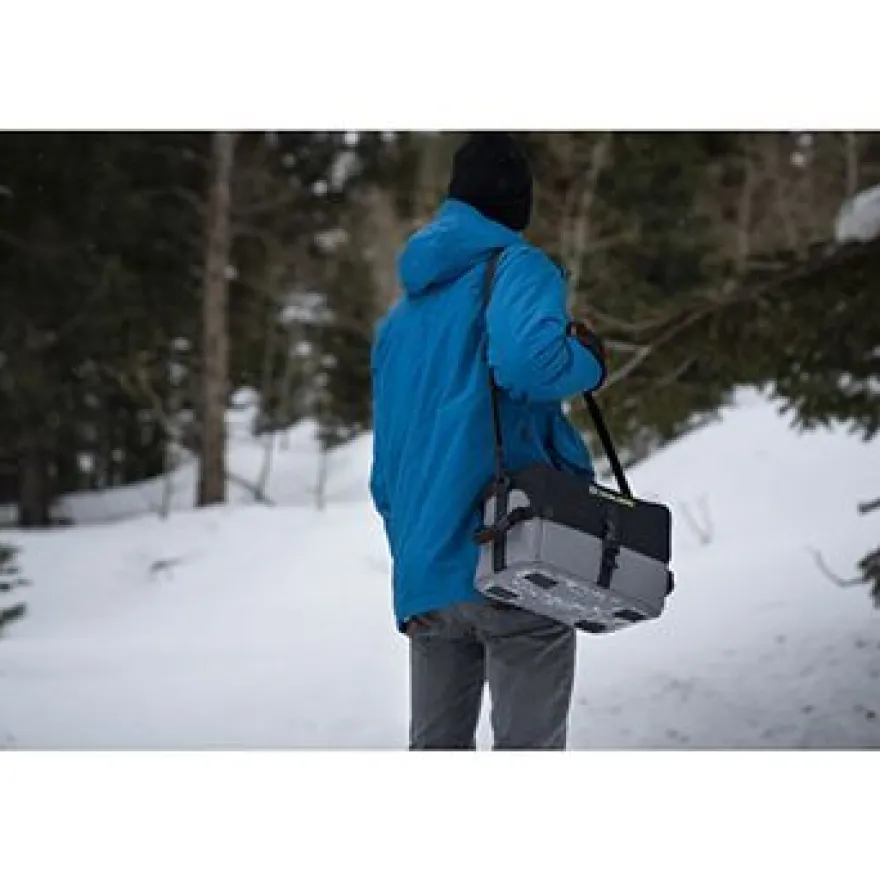 Goal Zero Yeti 500X Schutztasche