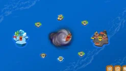 Goblin Lands – Steam Key (Aktivierungscode)