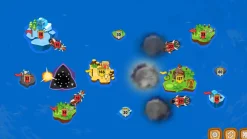 Goblin Lands – Steam Key (Aktivierungscode)