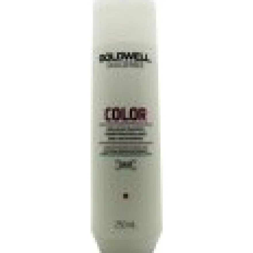 Goldwell Dual Senses Color Shampoo 250ml