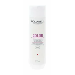 Goldwell Dual Senses Color Shampoo 250ml