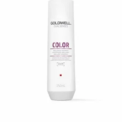 Goldwell Dual Senses Color Shampoo 250ml
