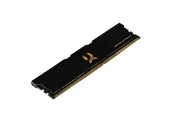 Goodram Arbeitsspeicher IRDM PRO DDR4 DIMM 8GB bis 32GB Black-Edition