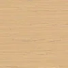 GORI 99 Deck Holzfassaden-Farbe Hellocker 2,50 ltr