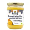 Govinda Ayurvedisches Bio Ghee - 420.0g