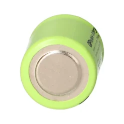GP Akku 1/3 AA 1,2V / 250mAh GP25AAH